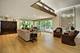 195 Franklin, Glencoe, IL 60022