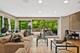 195 Franklin, Glencoe, IL 60022