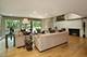 195 Franklin, Glencoe, IL 60022