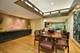 195 Franklin, Glencoe, IL 60022