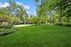 195 Franklin, Glencoe, IL 60022
