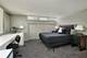 195 Franklin, Glencoe, IL 60022
