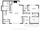 195 Franklin, Glencoe, IL 60022