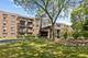 235 N Mill Unit 115B, Addison, IL 60101