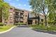 235 N Mill Unit 115B, Addison, IL 60101