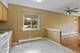 235 N Mill Unit 115B, Addison, IL 60101