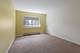 235 N Mill Unit 115B, Addison, IL 60101