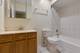 235 N Mill Unit 115B, Addison, IL 60101