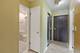 235 N Mill Unit 115B, Addison, IL 60101