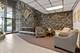235 N Mill Unit 115B, Addison, IL 60101