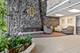 235 N Mill Unit 115B, Addison, IL 60101
