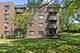 235 N Mill Unit 115B, Addison, IL 60101