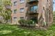 235 N Mill Unit 115B, Addison, IL 60101