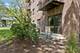 235 N Mill Unit 115B, Addison, IL 60101