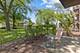 235 N Mill Unit 115B, Addison, IL 60101
