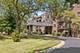 235 N Mill Unit 115B, Addison, IL 60101