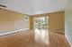 235 N Mill Unit 115B, Addison, IL 60101