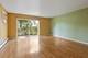 235 N Mill Unit 115B, Addison, IL 60101