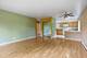 235 N Mill Unit 115B, Addison, IL 60101