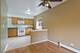 235 N Mill Unit 115B, Addison, IL 60101