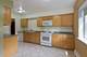 235 N Mill Unit 115B, Addison, IL 60101