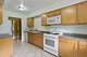 235 N Mill Unit 115B, Addison, IL 60101