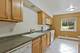 235 N Mill Unit 115B, Addison, IL 60101