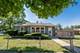 10702 S Albany, Chicago, IL 60655