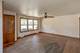 10702 S Albany, Chicago, IL 60655