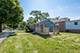 10702 S Albany, Chicago, IL 60655