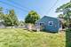 10702 S Albany, Chicago, IL 60655