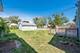 10702 S Albany, Chicago, IL 60655