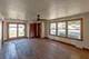 10702 S Albany, Chicago, IL 60655