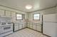 10702 S Albany, Chicago, IL 60655