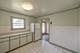 10702 S Albany, Chicago, IL 60655