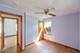 10702 S Albany, Chicago, IL 60655
