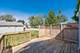 10702 S Albany, Chicago, IL 60655