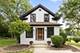 3s221 Park, Glen Ellyn, IL 60137