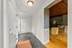 3s221 Park, Glen Ellyn, IL 60137