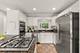 3s221 Park, Glen Ellyn, IL 60137