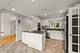 3s221 Park, Glen Ellyn, IL 60137