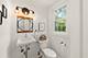 3s221 Park, Glen Ellyn, IL 60137