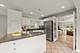 3s221 Park, Glen Ellyn, IL 60137