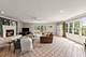 3s221 Park, Glen Ellyn, IL 60137