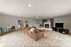 3s221 Park, Glen Ellyn, IL 60137