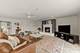 3s221 Park, Glen Ellyn, IL 60137