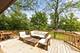 3s221 Park, Glen Ellyn, IL 60137