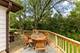 3s221 Park, Glen Ellyn, IL 60137