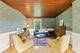3s221 Park, Glen Ellyn, IL 60137
