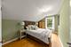3s221 Park, Glen Ellyn, IL 60137